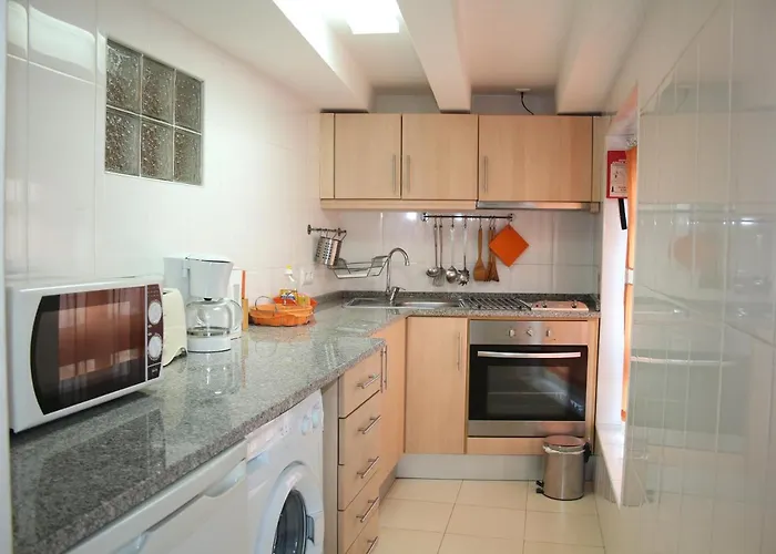 Amazing River Views - Charming Studio Apartamento *