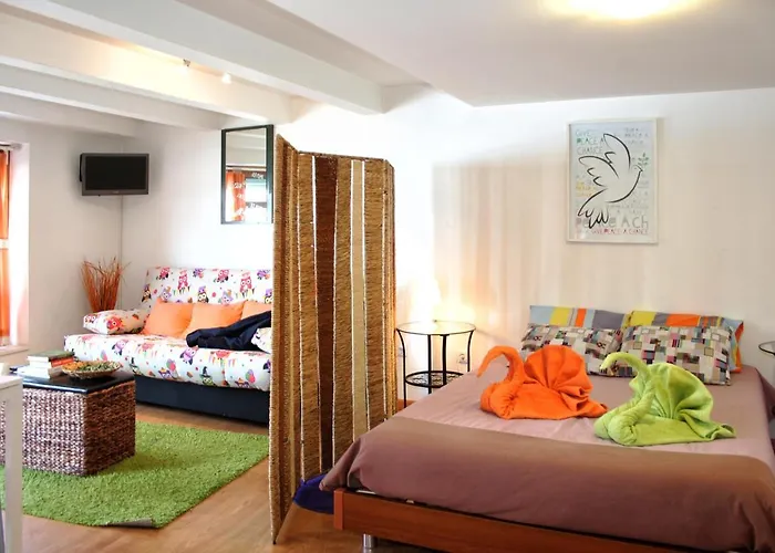 Apartamento Amazing River Views - Charming Studio Vila Nova de Gaia